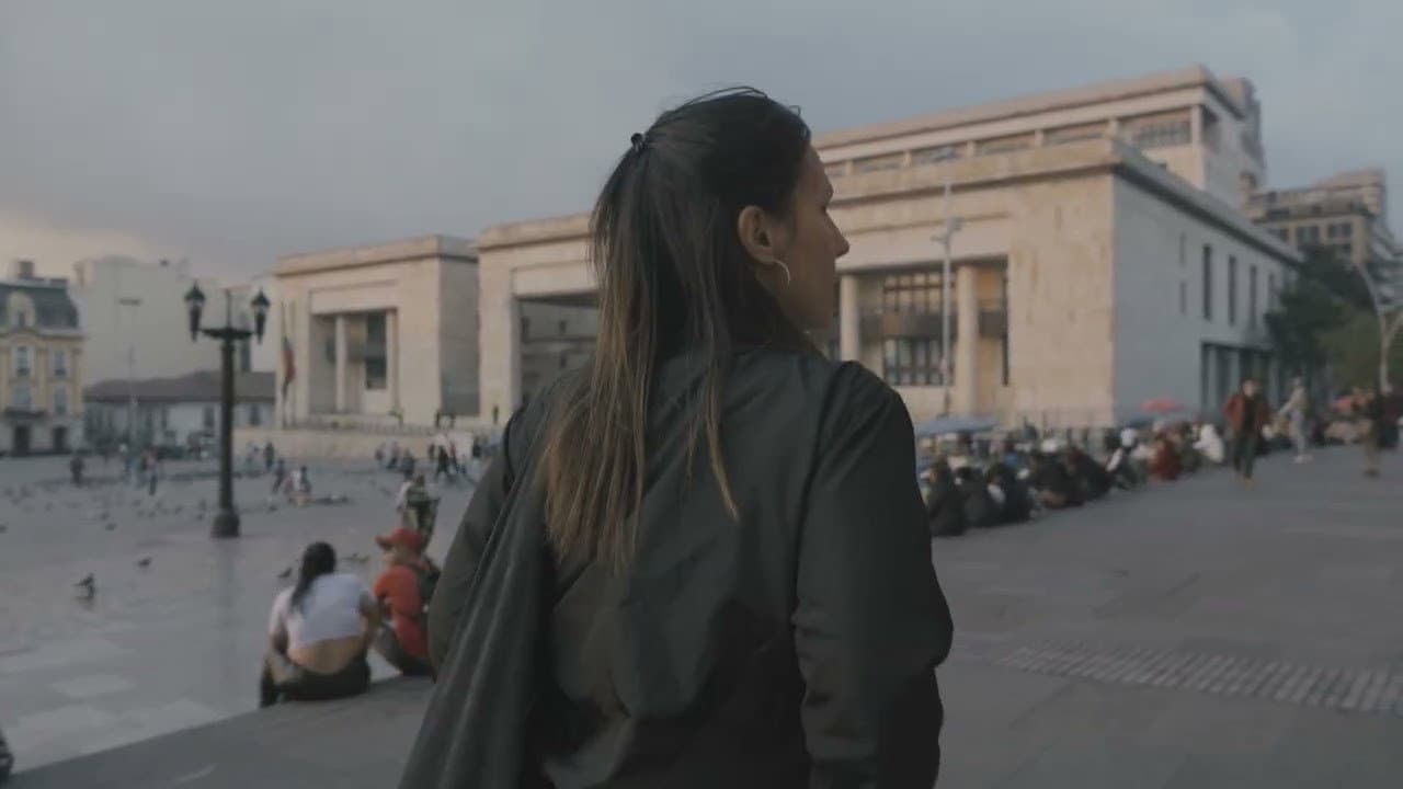 Pilar Navarrete