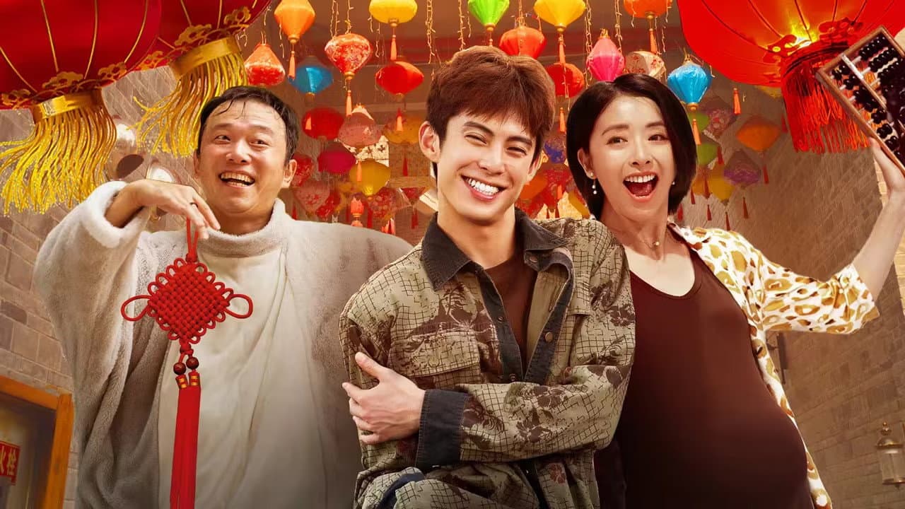 Gong Beibi