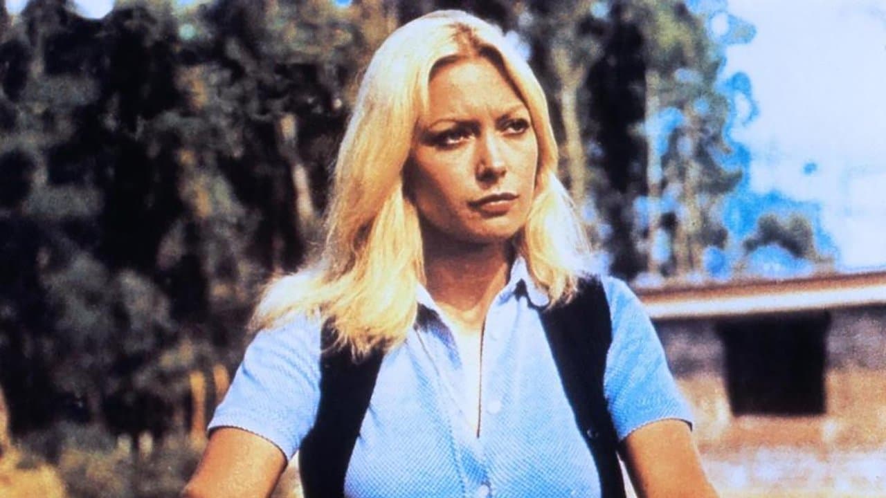Shirley Corrigan