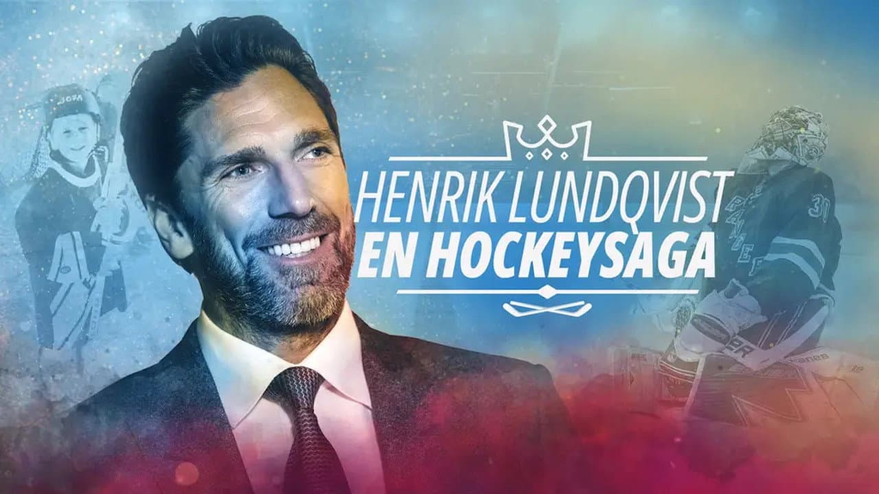 Peter "Foppa" Forsberg