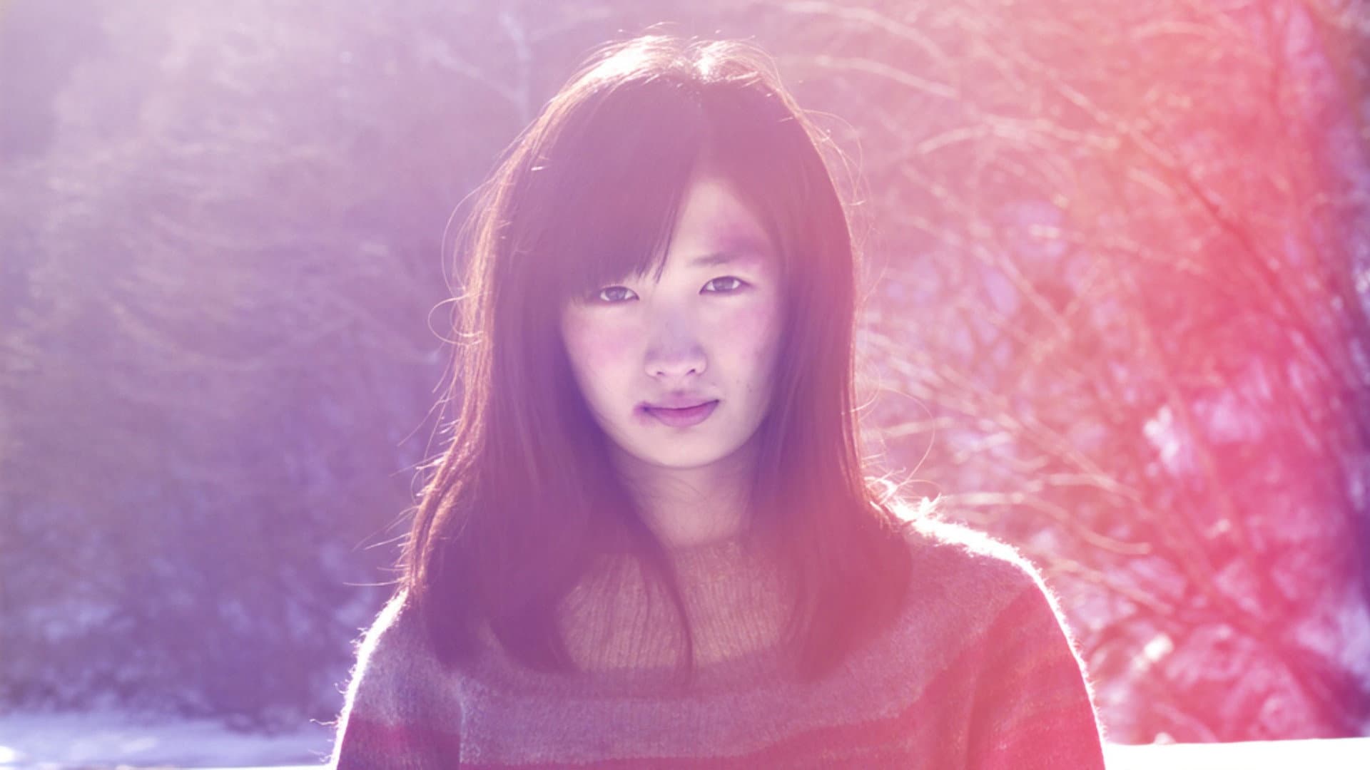 Reika Miwa