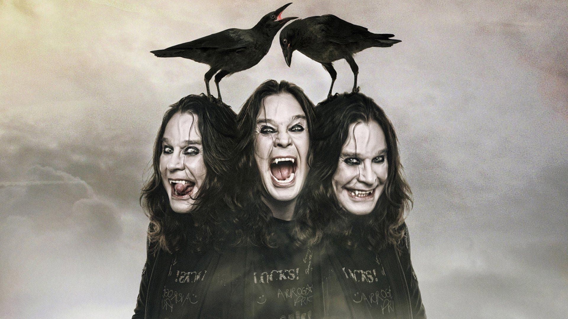 Gus G.