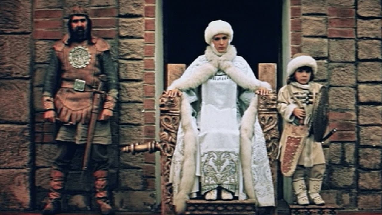 Oleksandr Denysenko