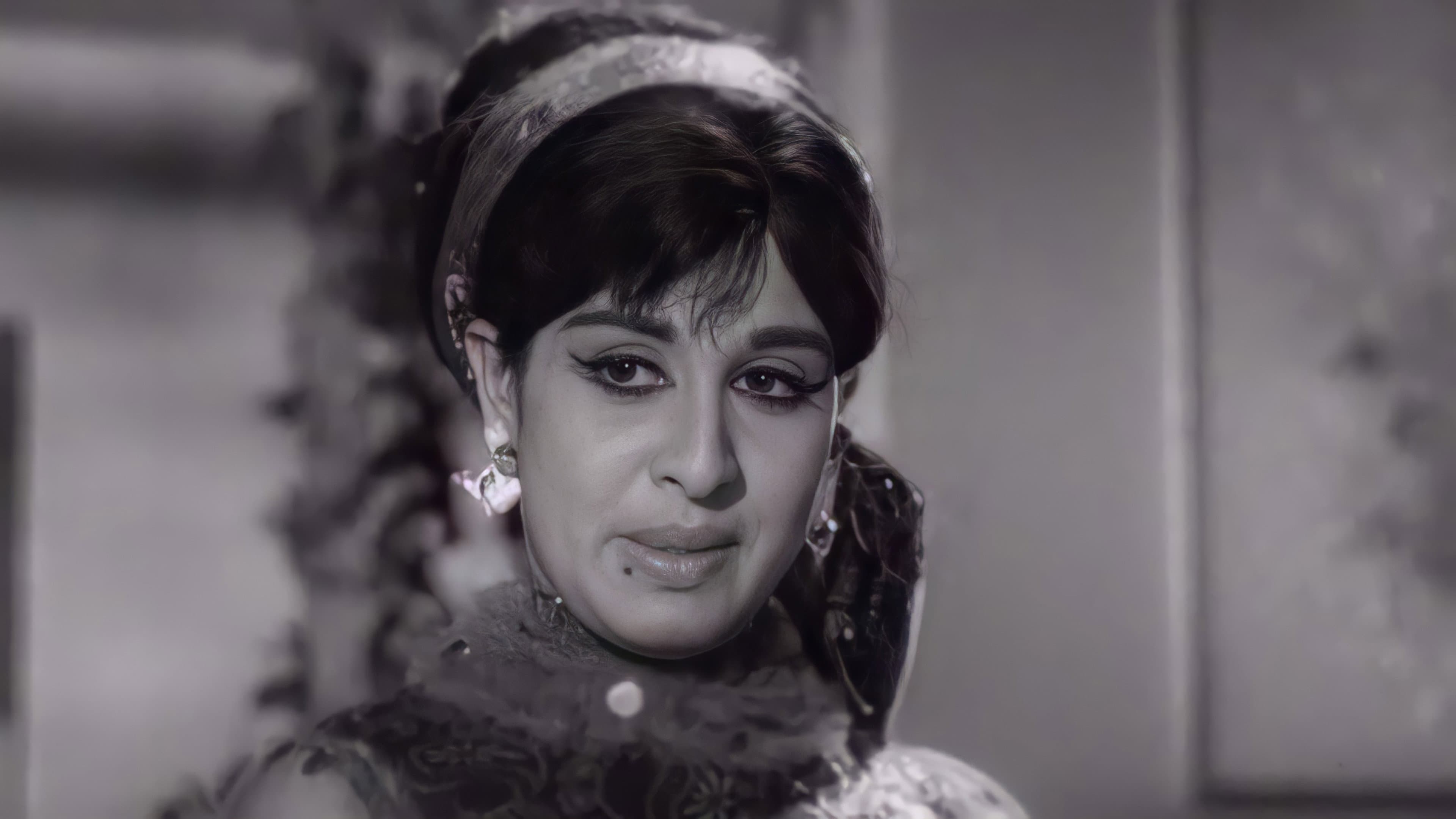 Rani Chandra