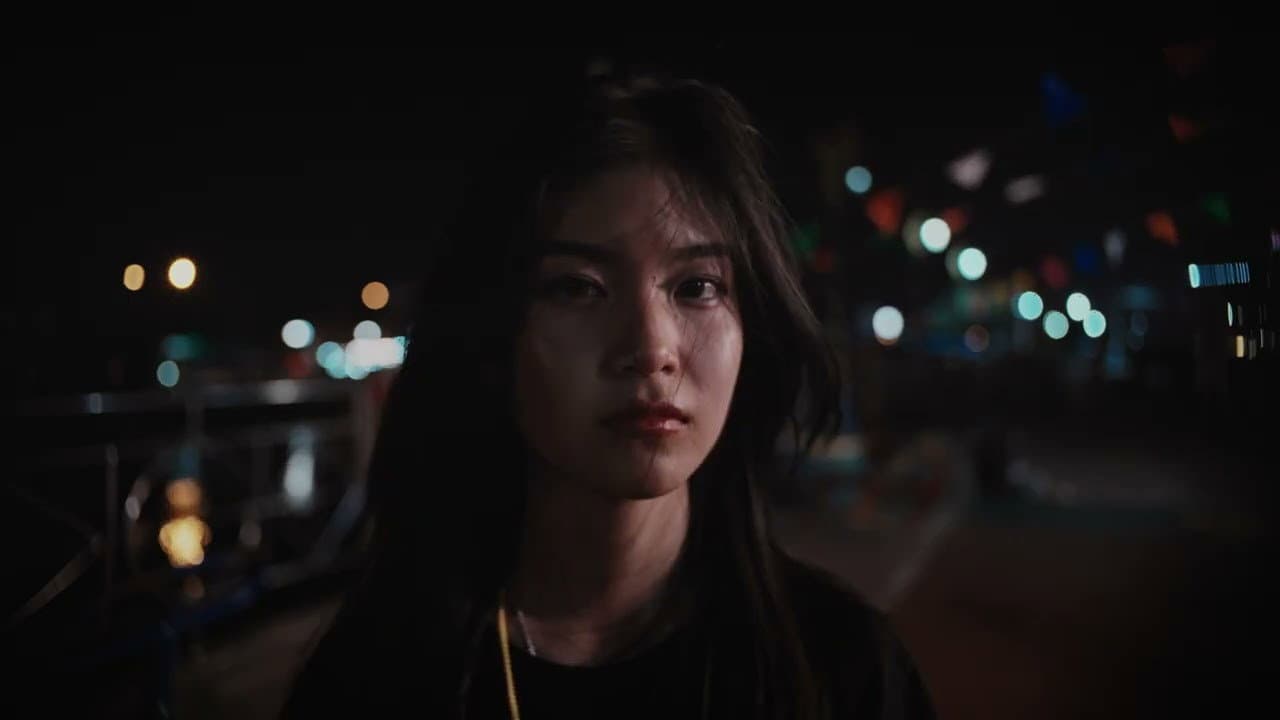 Thanapat Wongwisit