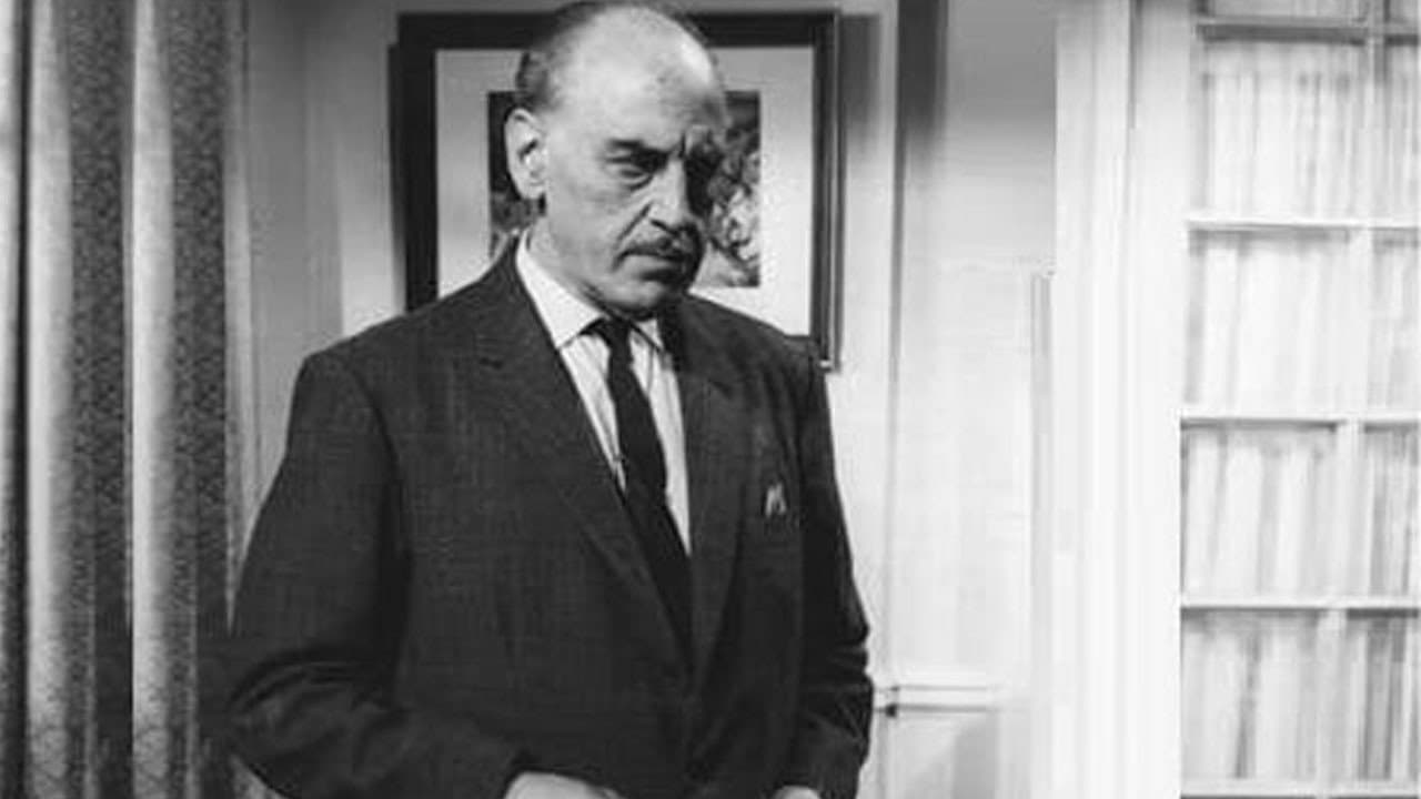 Oscar Llompart