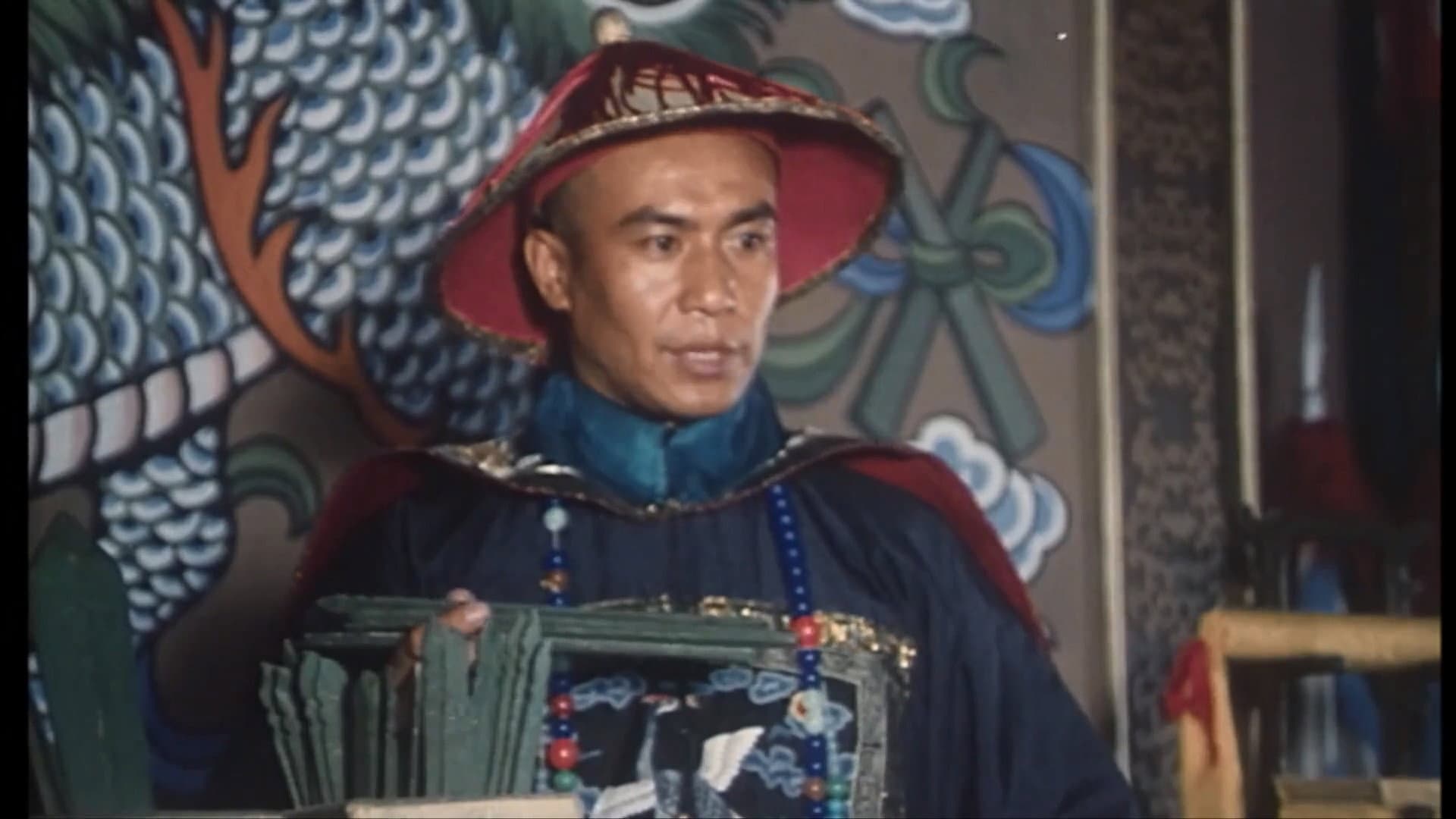Zhang Jibo