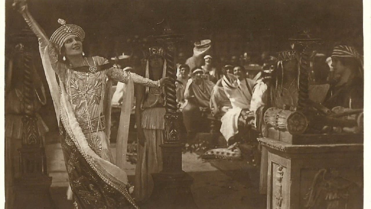 Ciro Galvani