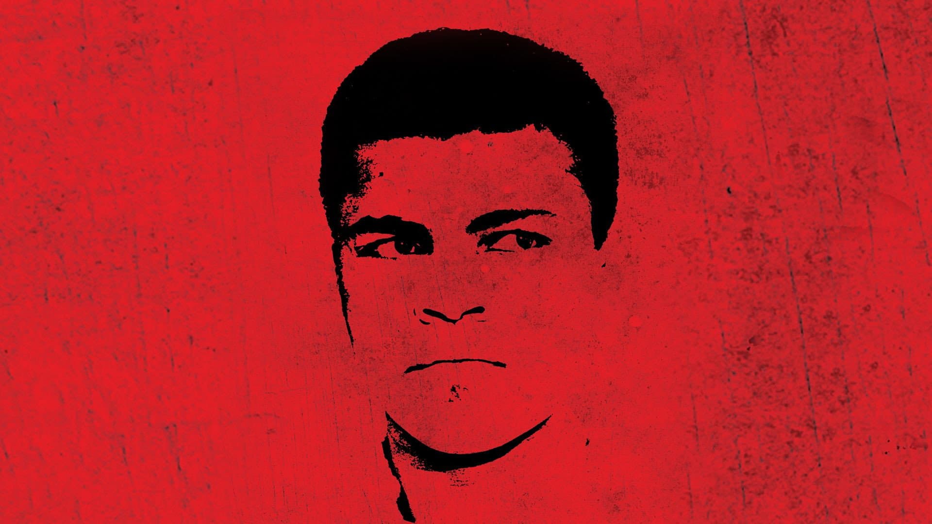 Rahman Ali