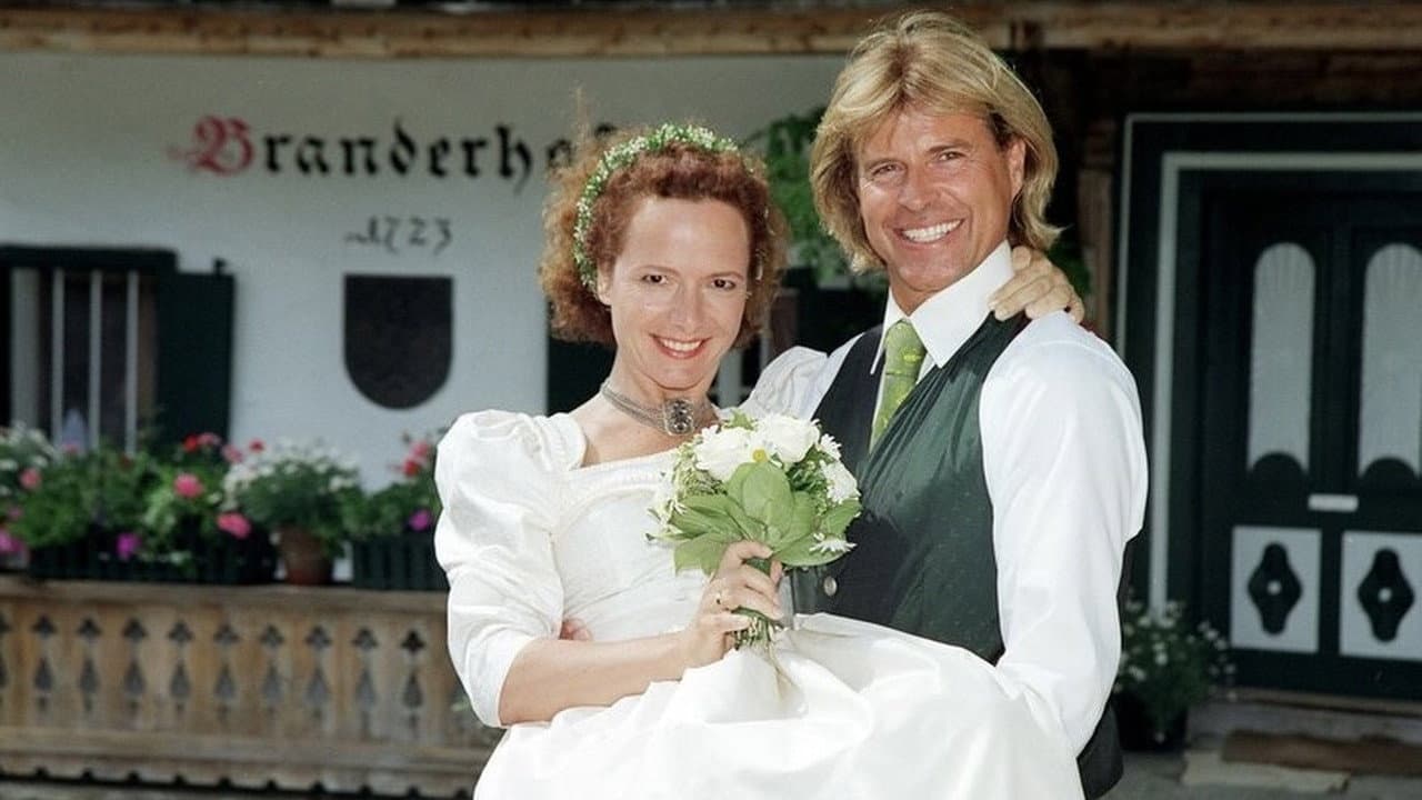 Günter Waidacher