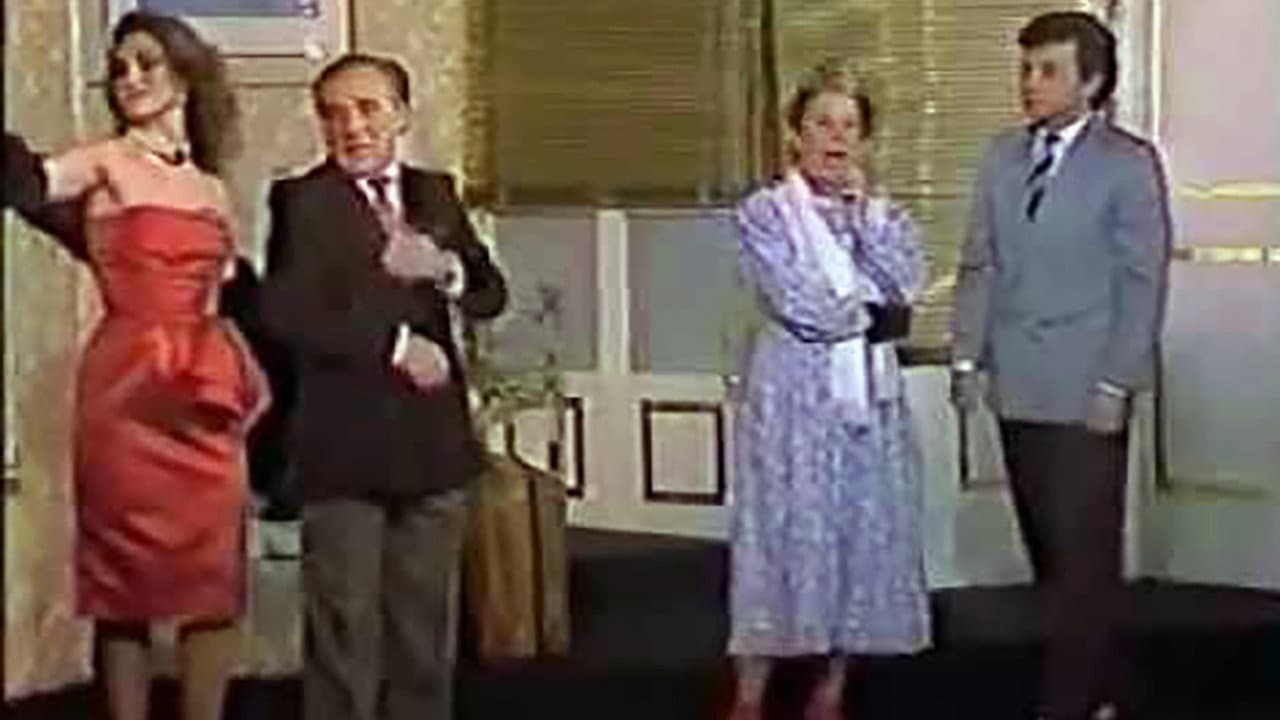 Pedro Peña