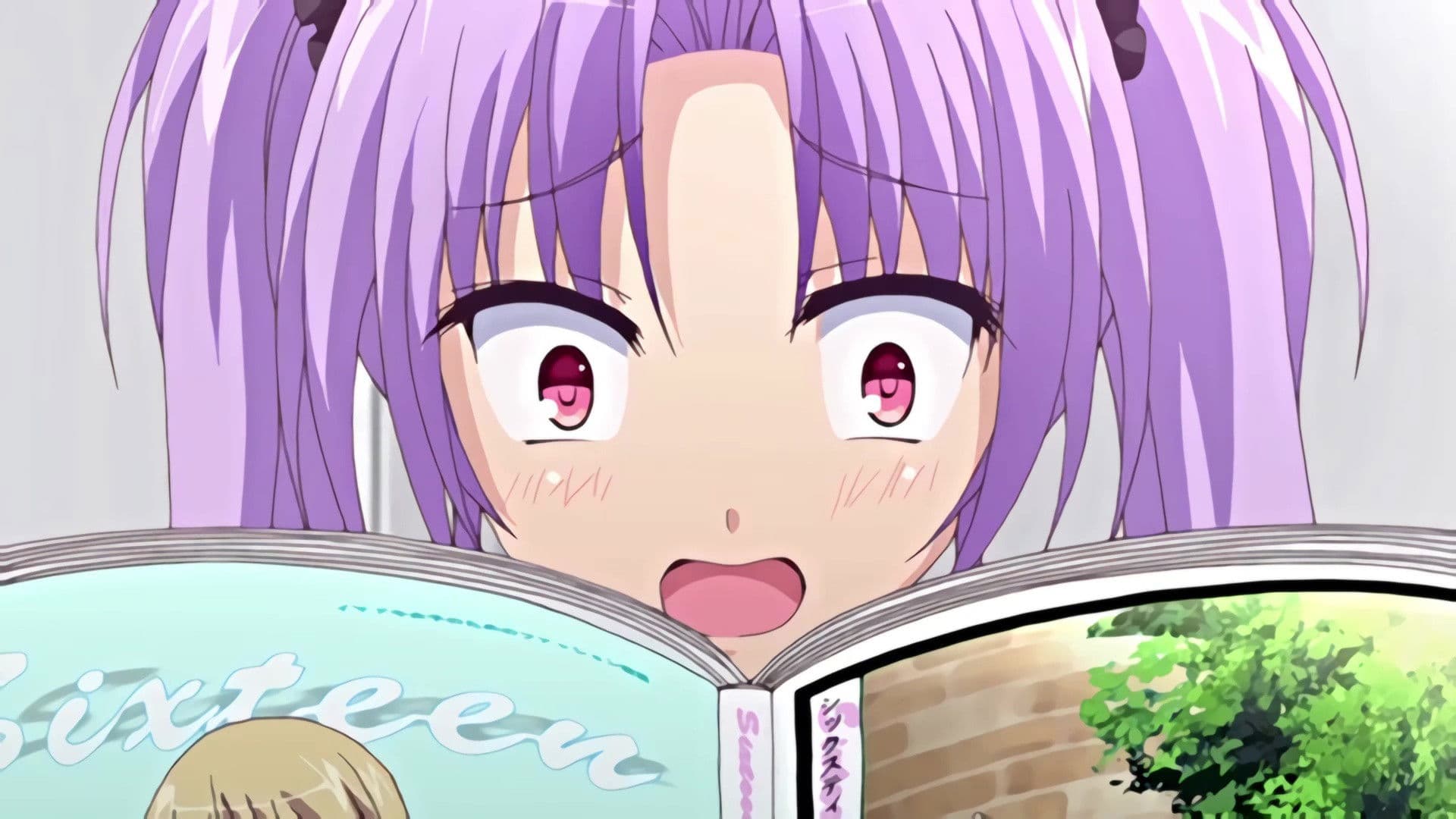 Yayoi Hayase