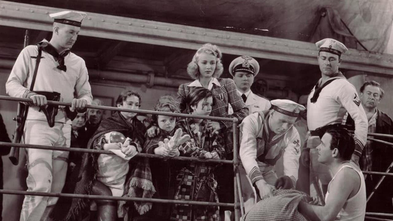 Wally Rairden
