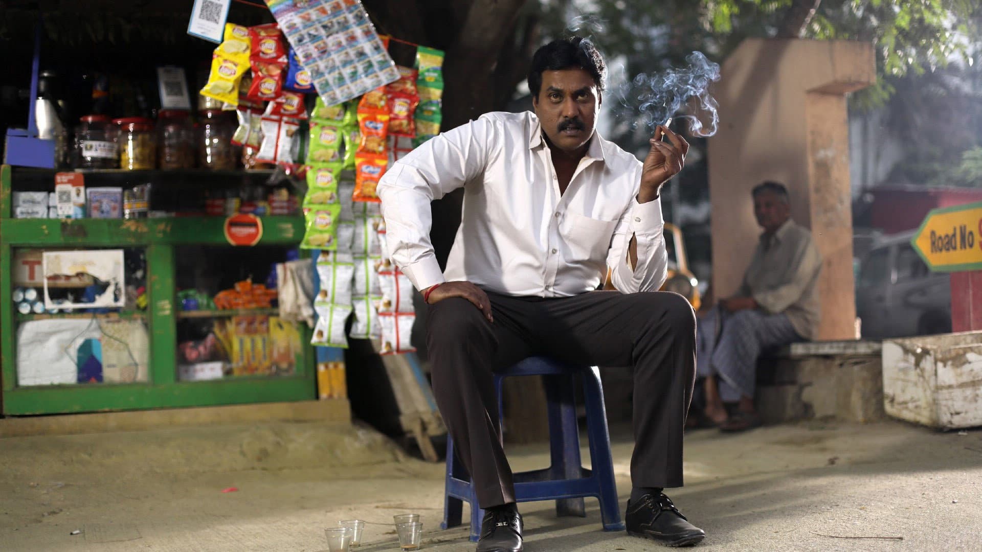 Praveen