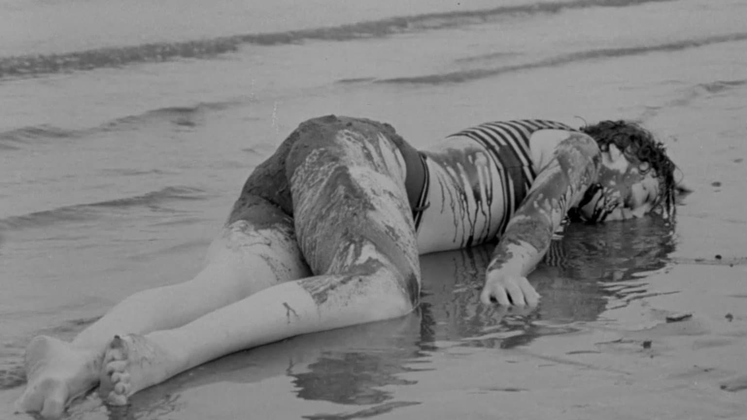 Marilyn Clarke