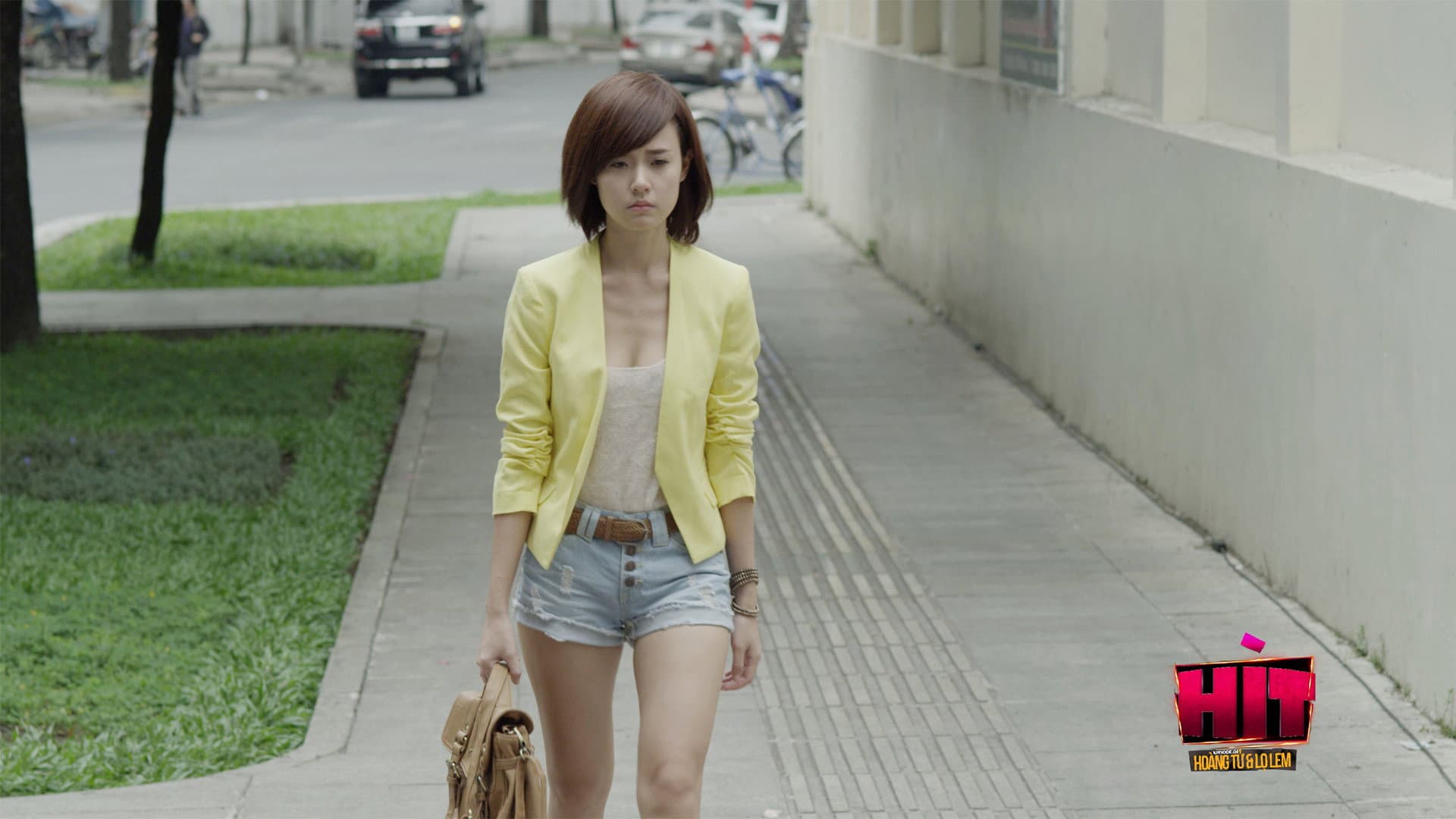 Yanbi