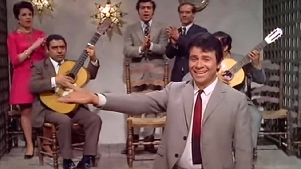 José Campos