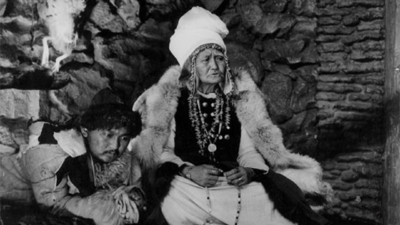 Azamat Moldabaev