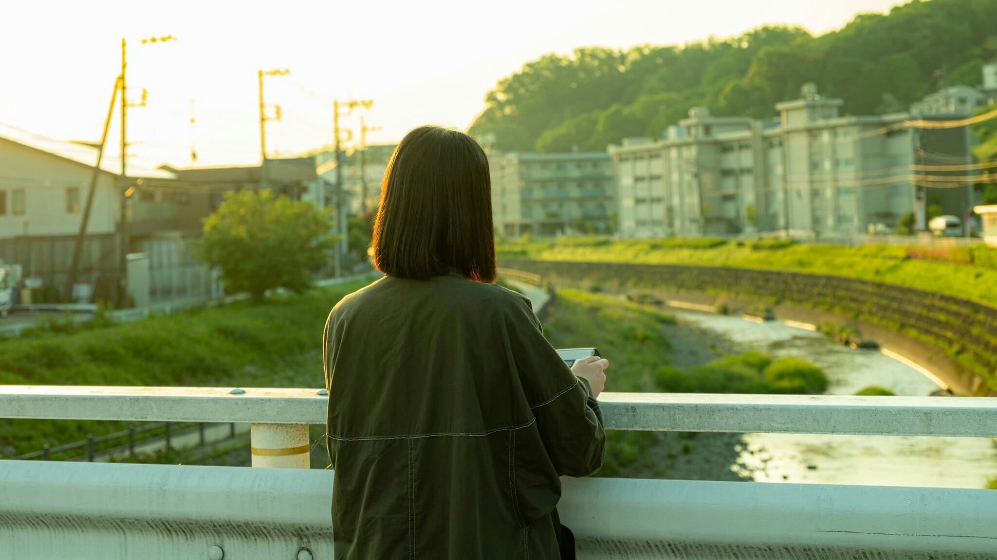 Saho Itoh