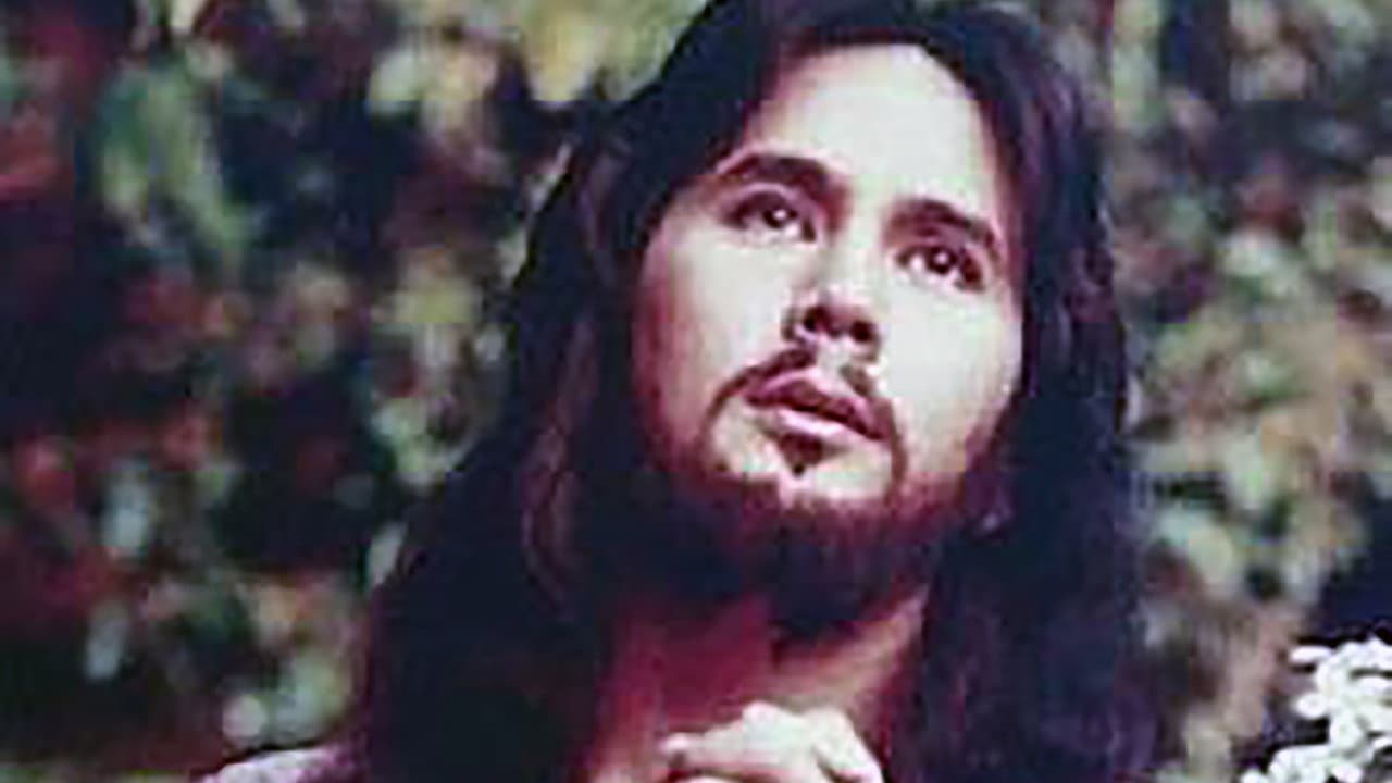 Mat Ranillo III