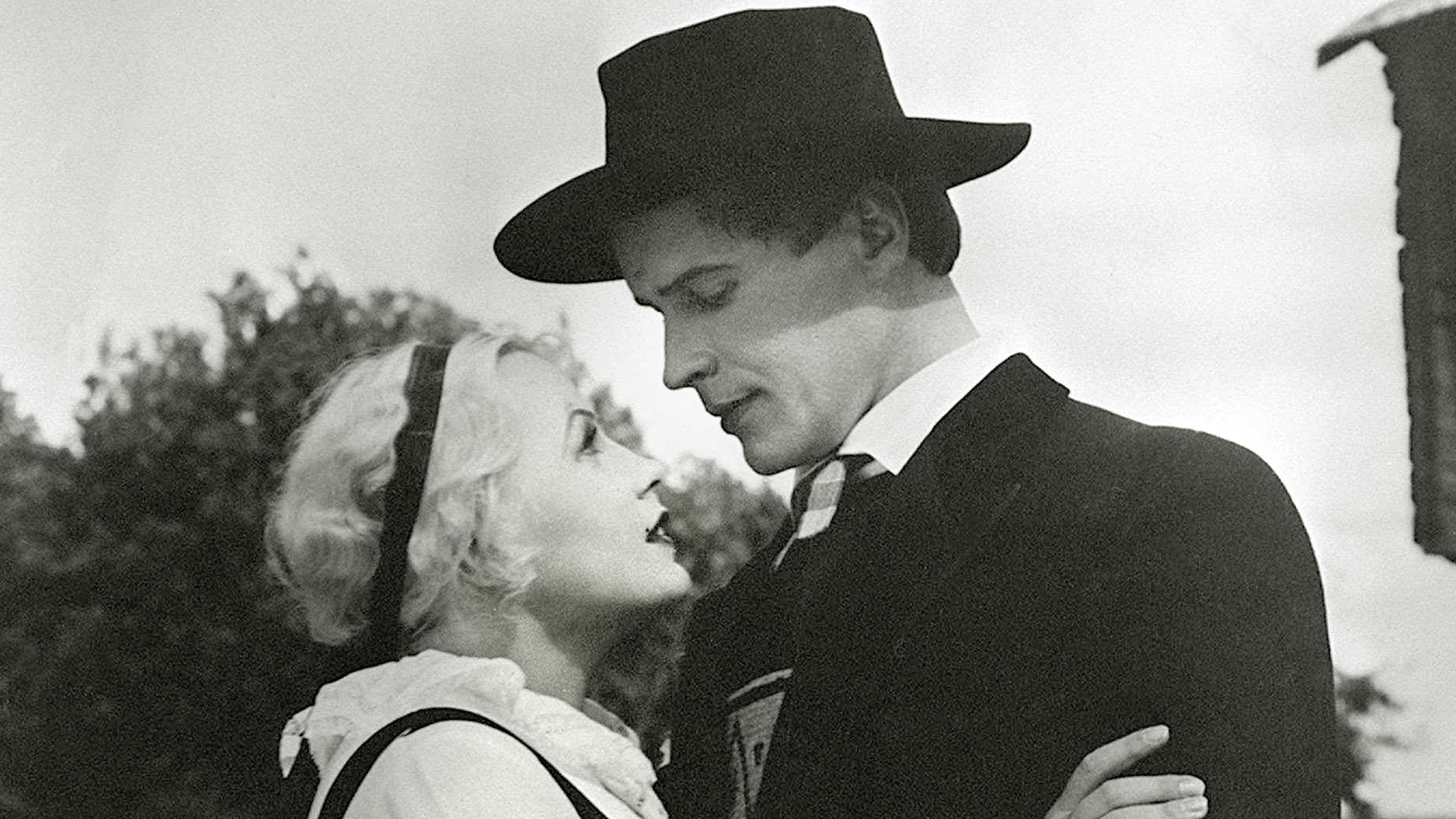 Kaarlo Angerkoski