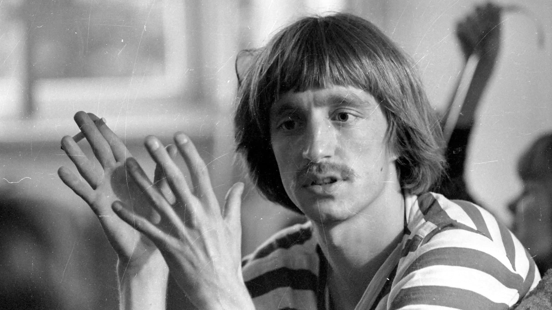Tamás Cseh