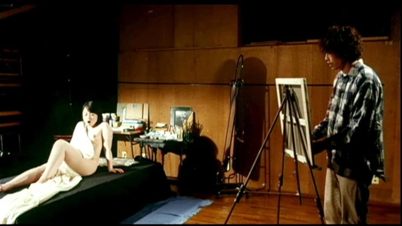 Mayuko Sasaki