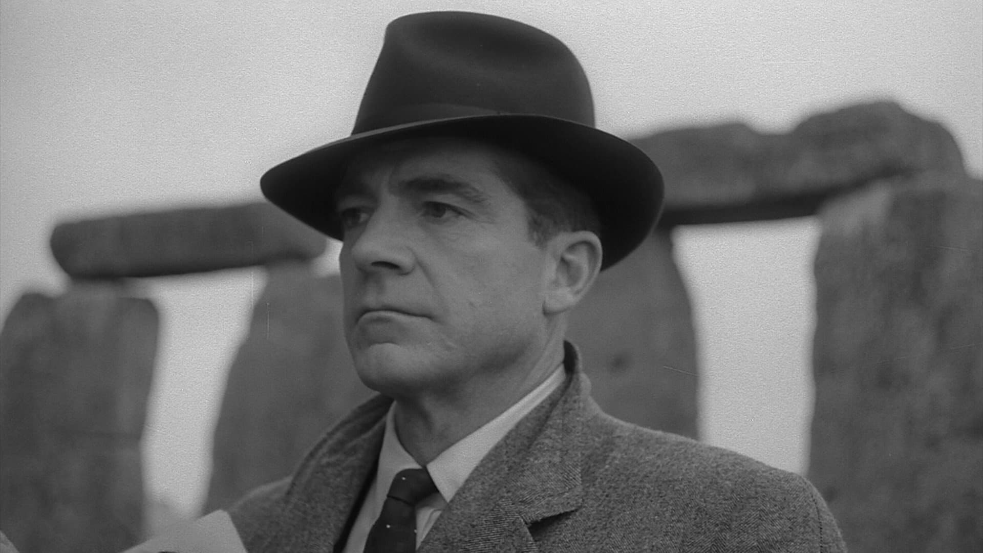 John Salew
