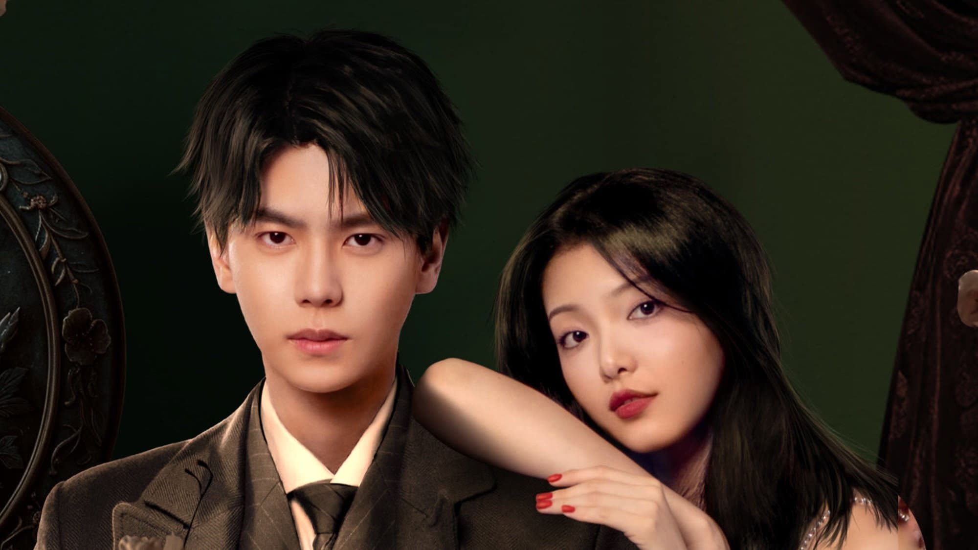 Zhang Zhexu