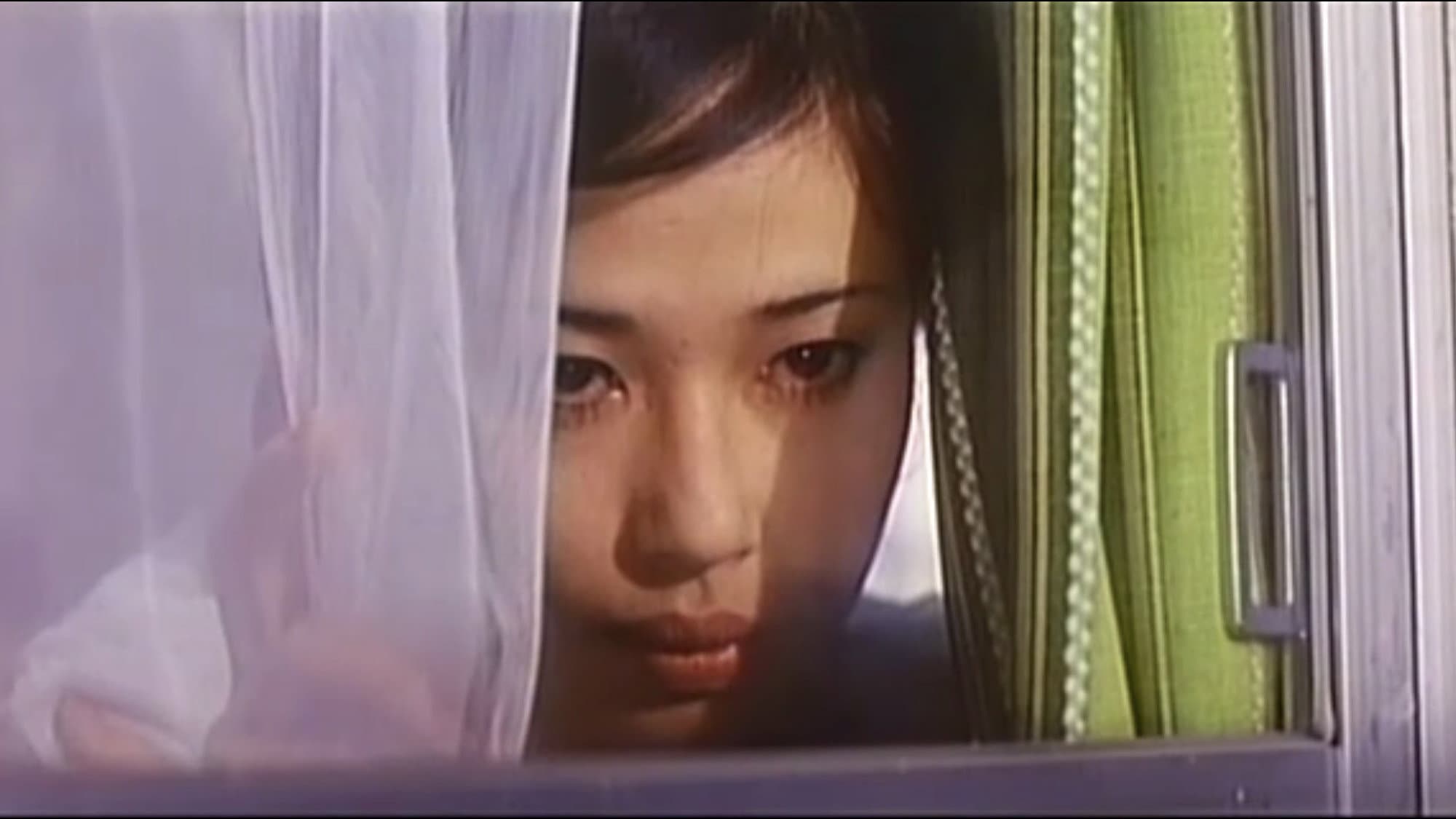 Shogo Kano