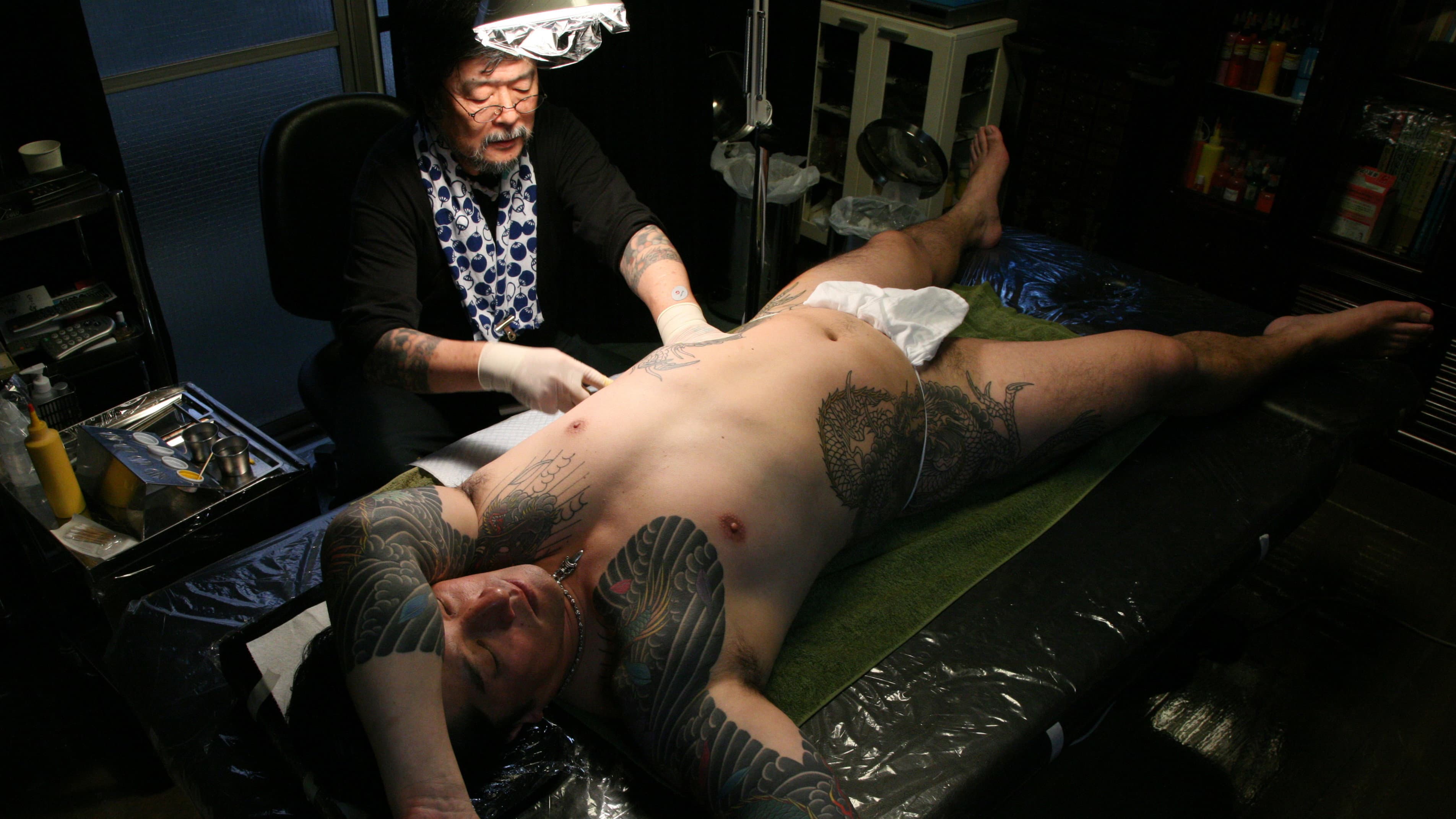 Shōko Tendō