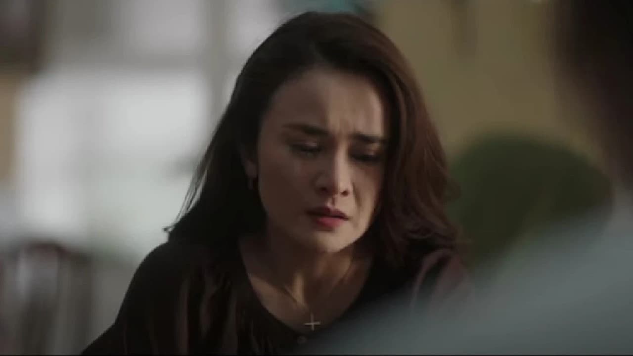 Prastiwi Dwiarti