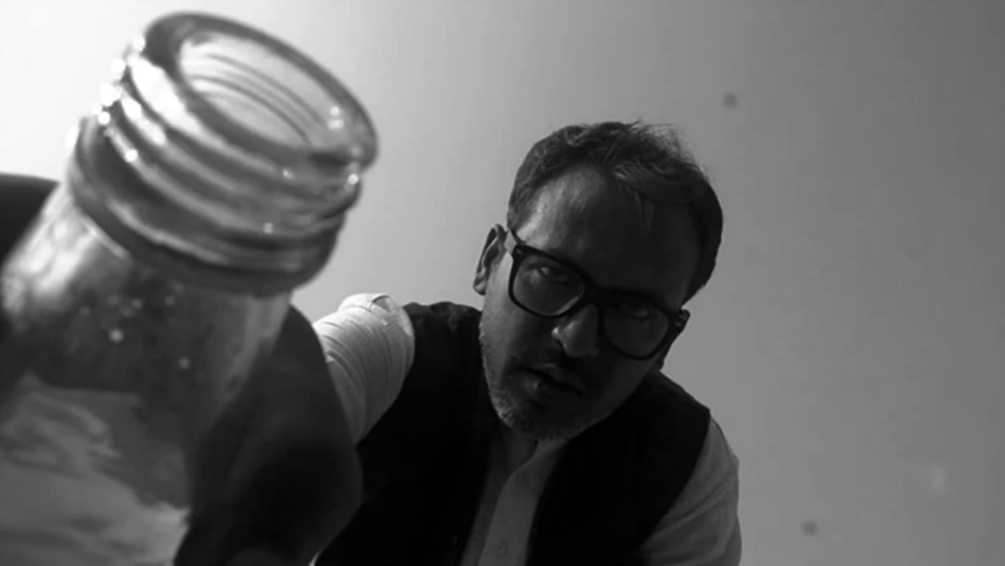 Sajib Ahmed