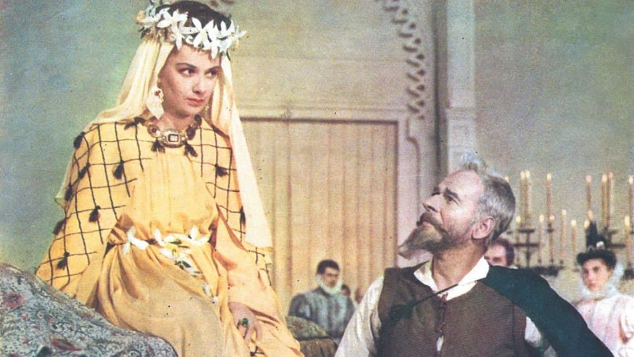Lyudmila Kasyanova