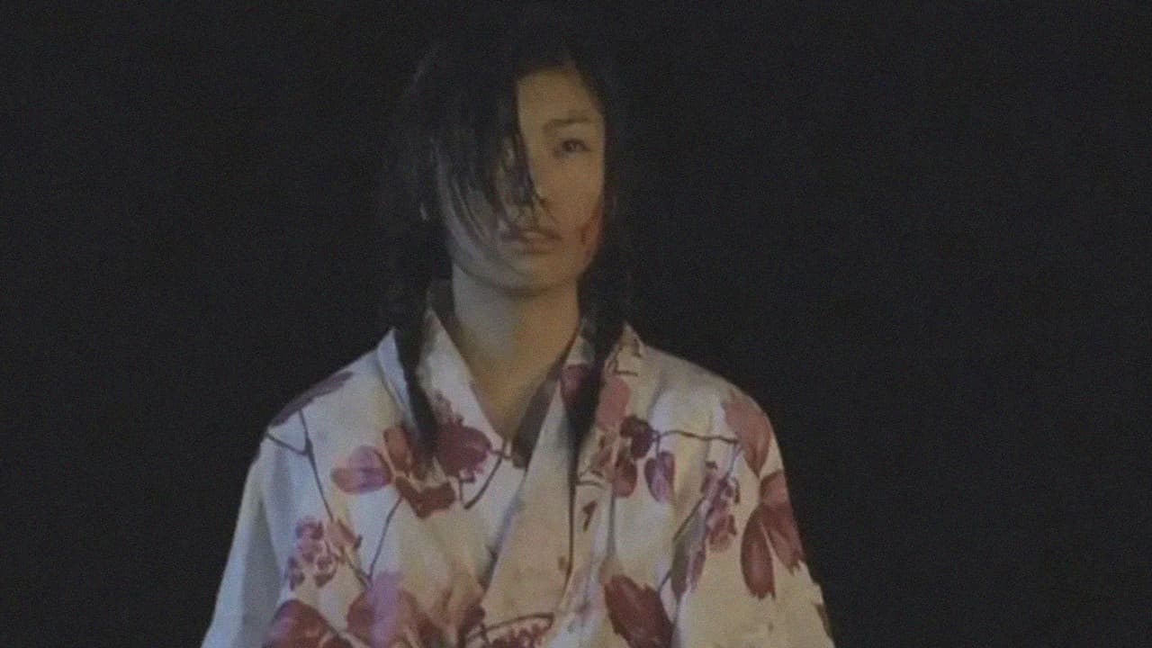 Satoshi Morishita