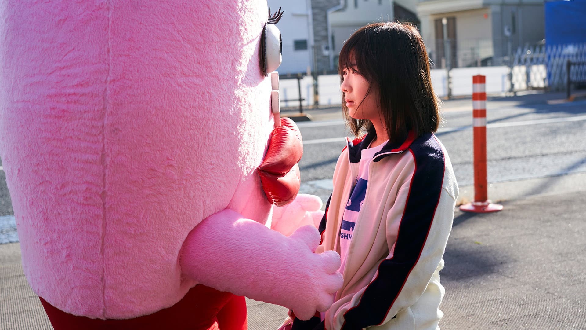 Kumiko Nakano