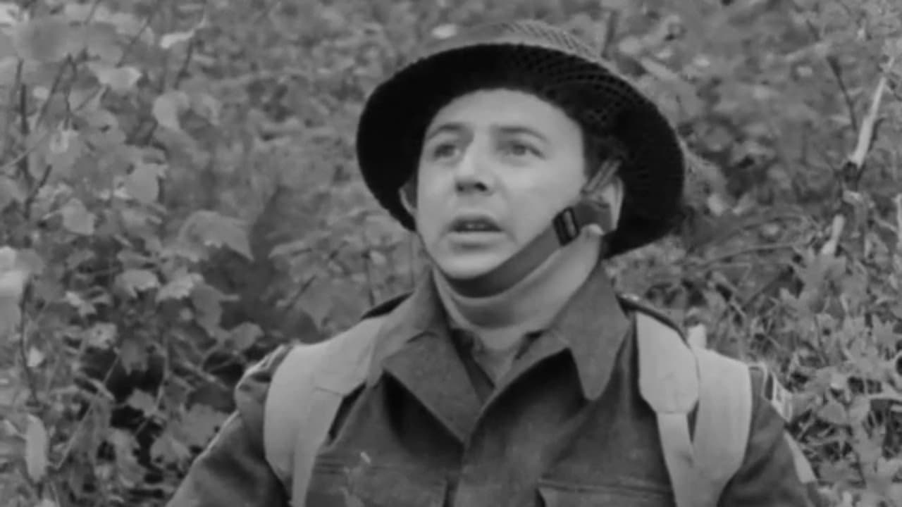 René Caron