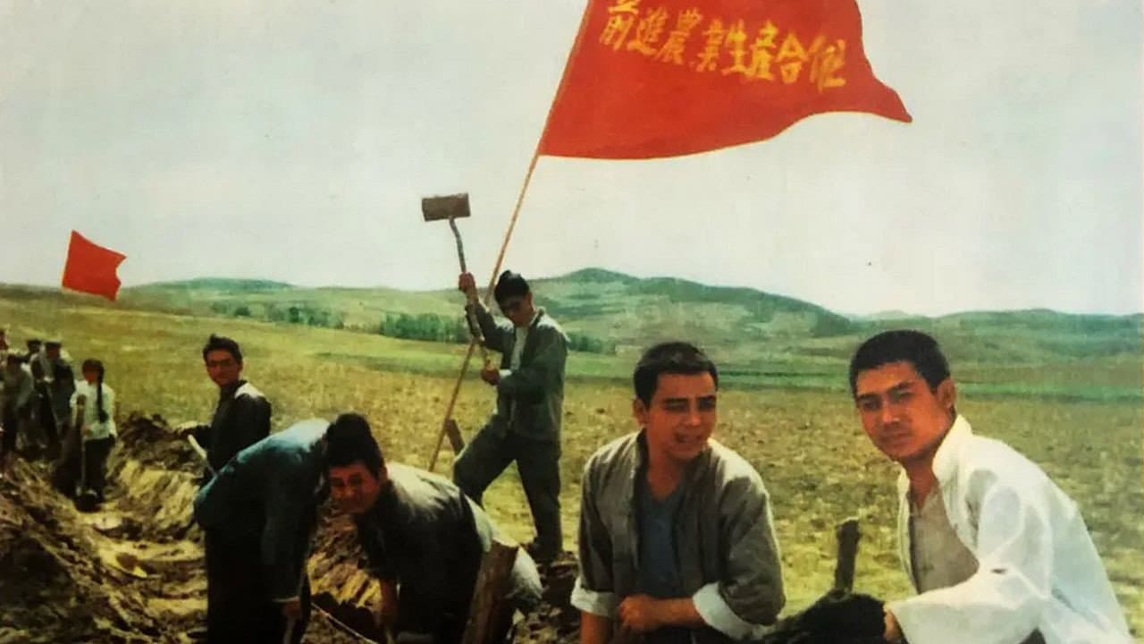 Xu Zhongquan