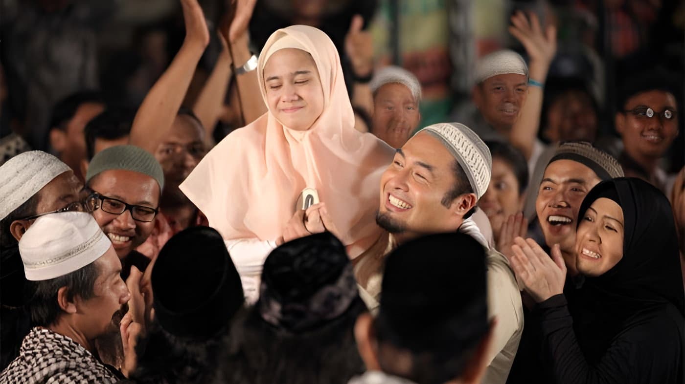 Allya Syakila