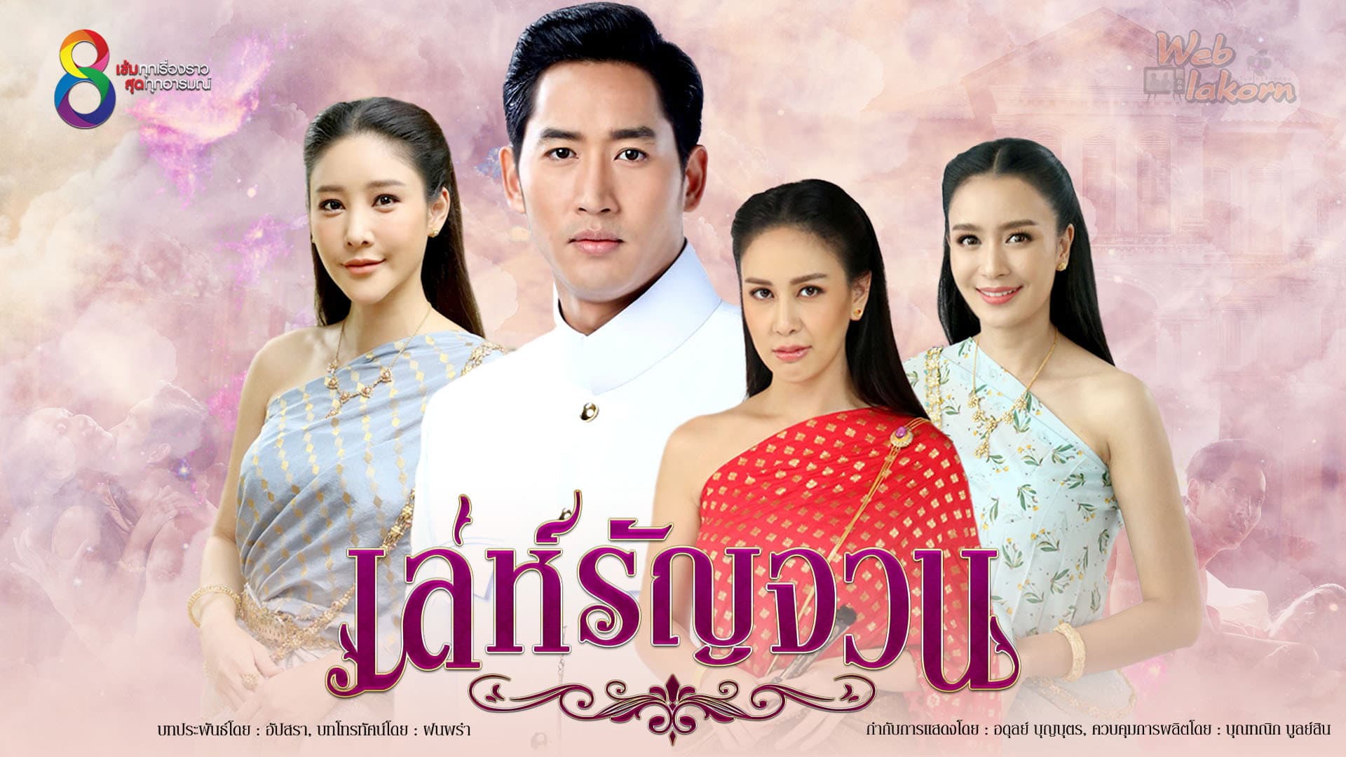 Thitiwat Ritprasert