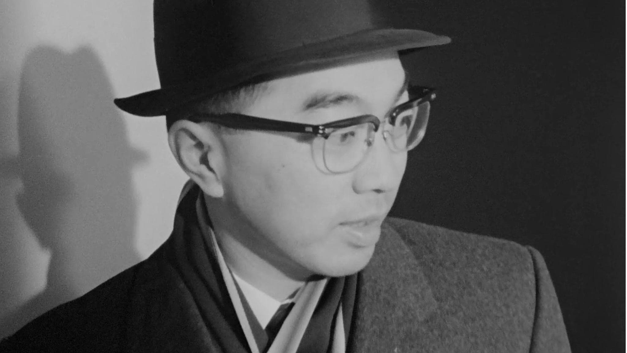 Sid Miyashita