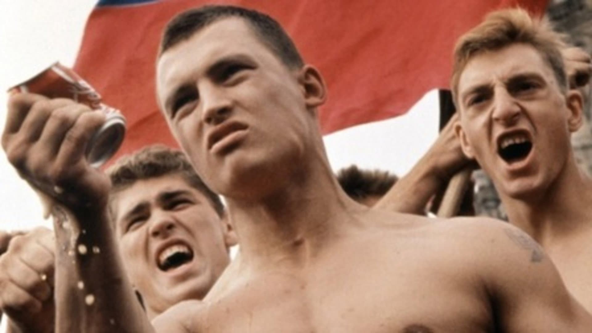 Ivan Ryzhikov