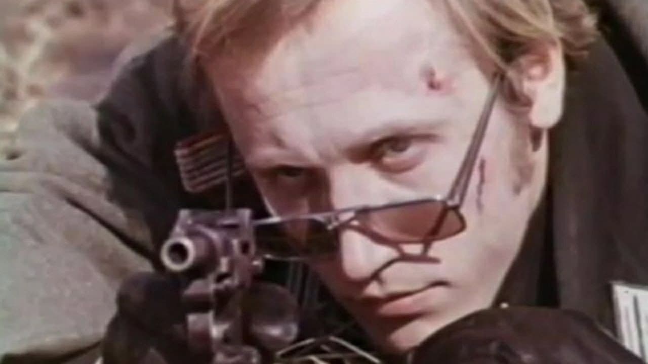 Viktor Dotsenko