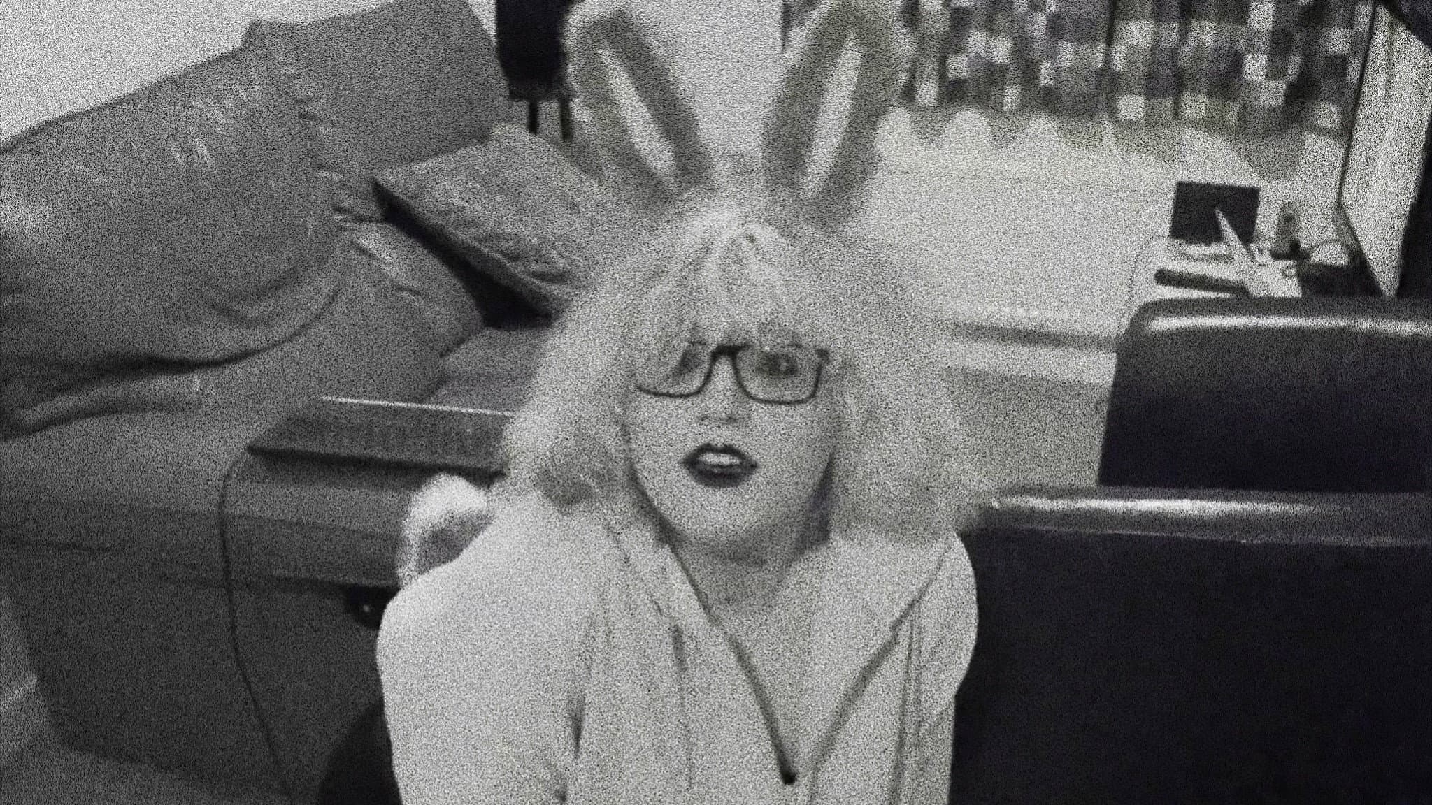Sabrina Forbes-Sinclair