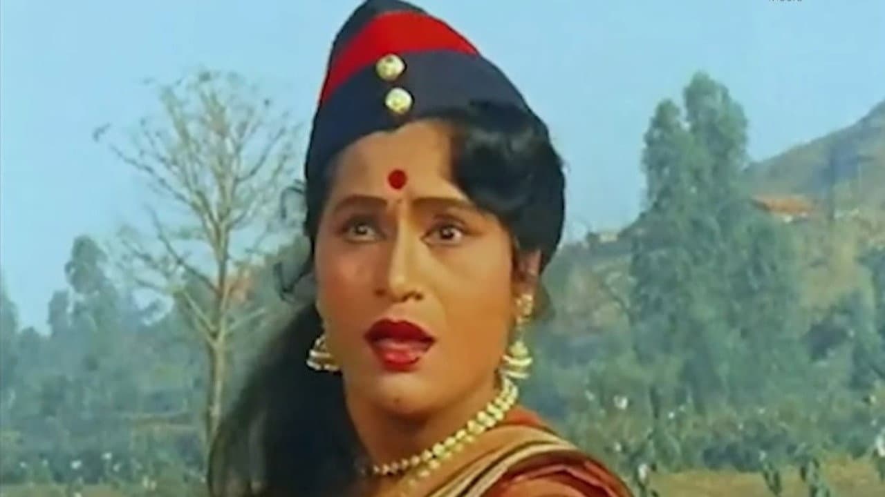 Prakash Phadtare