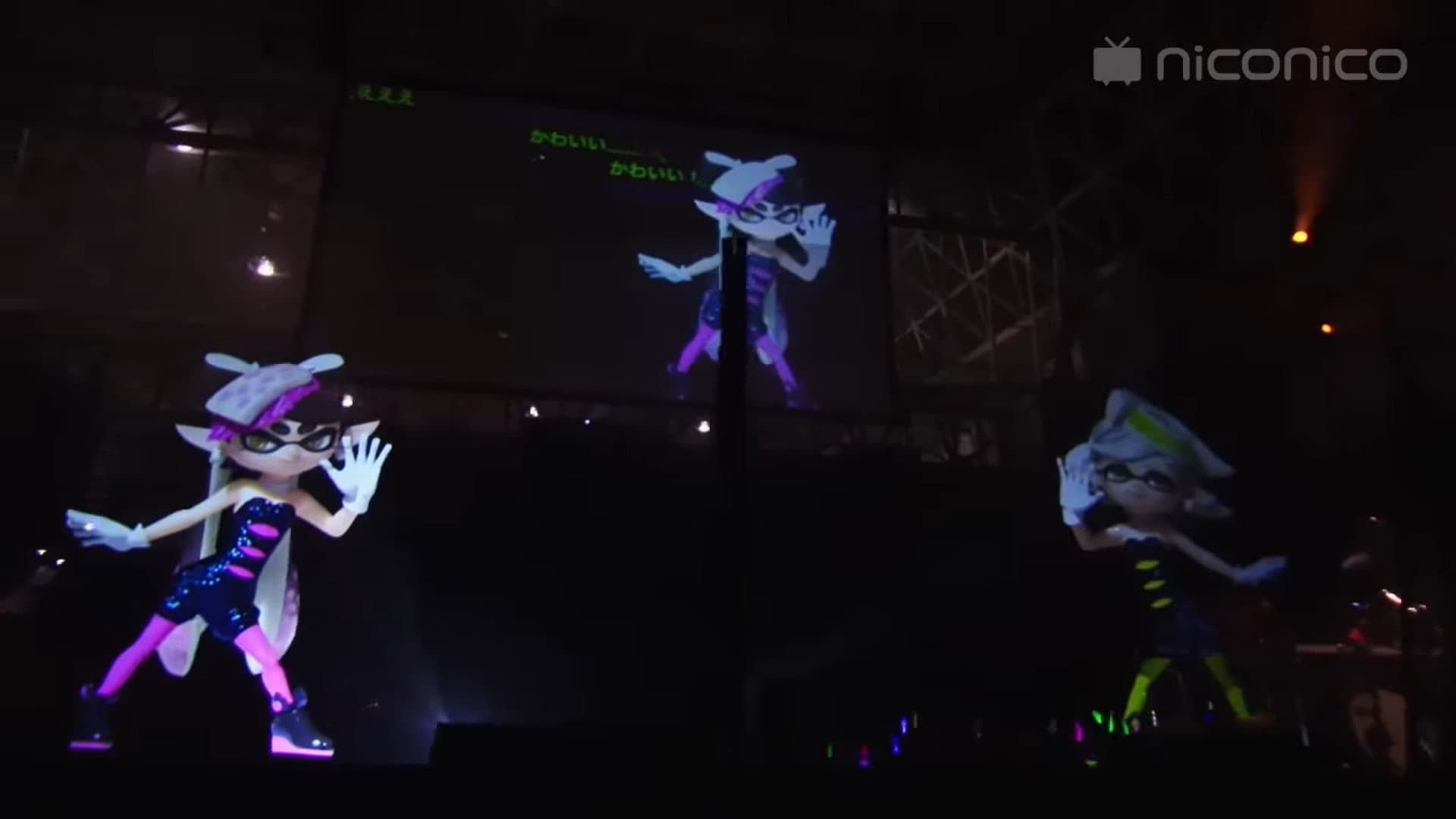 Yasuhiro "jimbo chan" Kojima