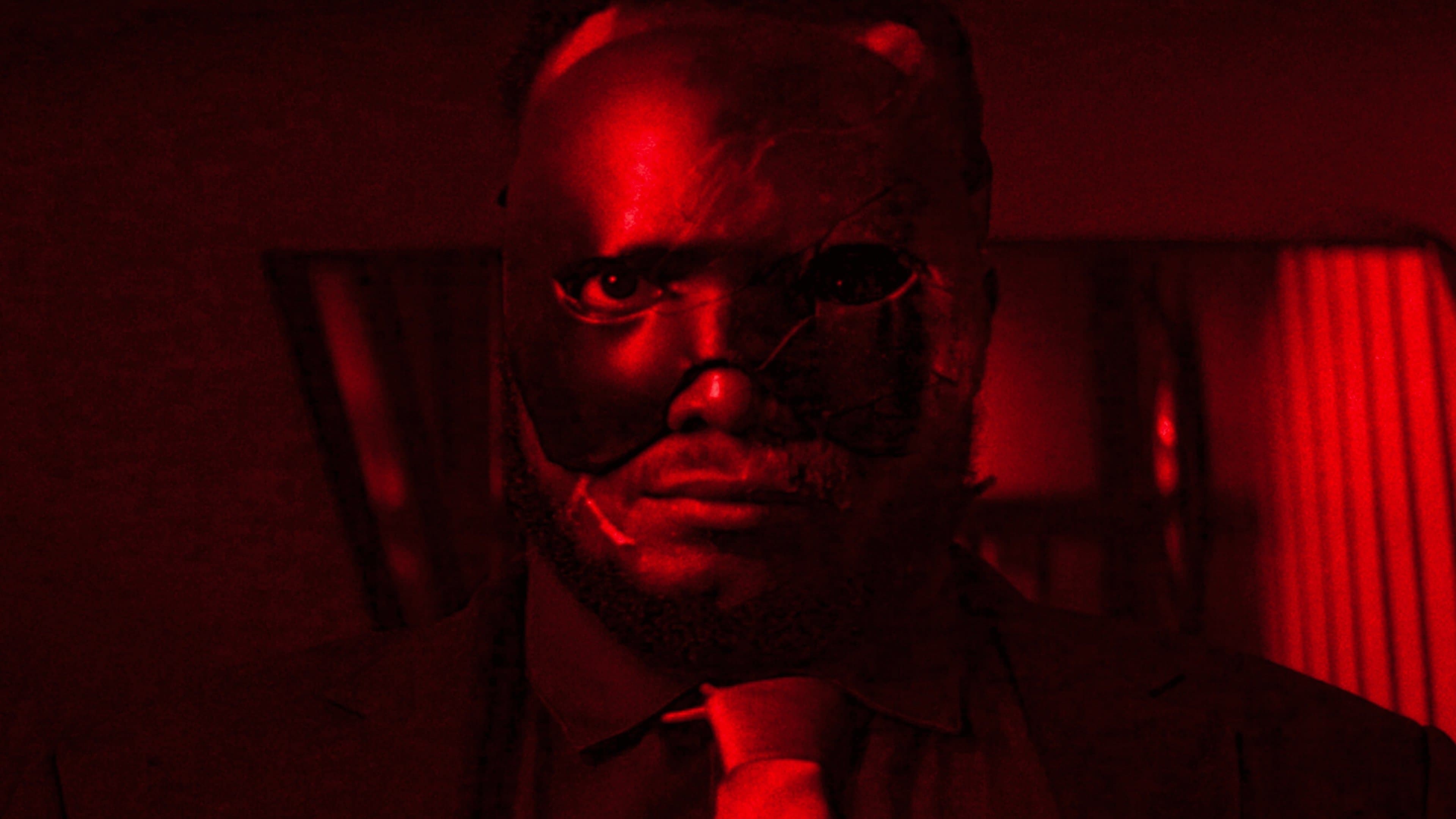 Teon Kelley