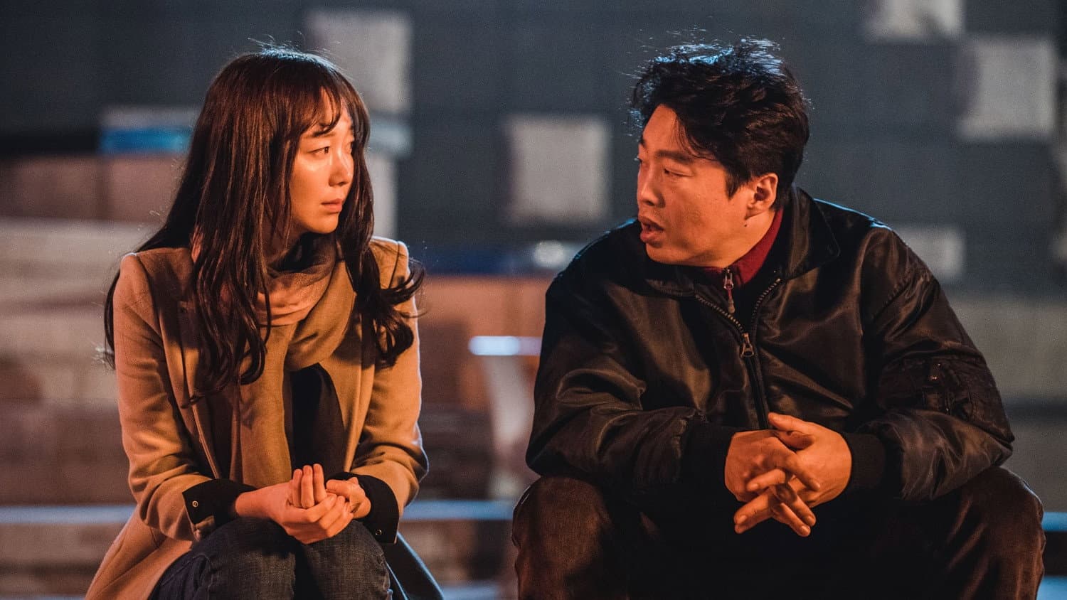 Jung Woo-jin