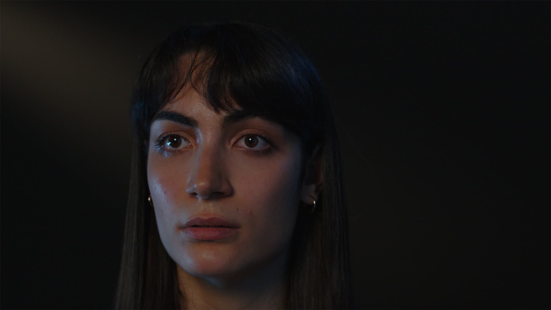 Giulia Faggiotto