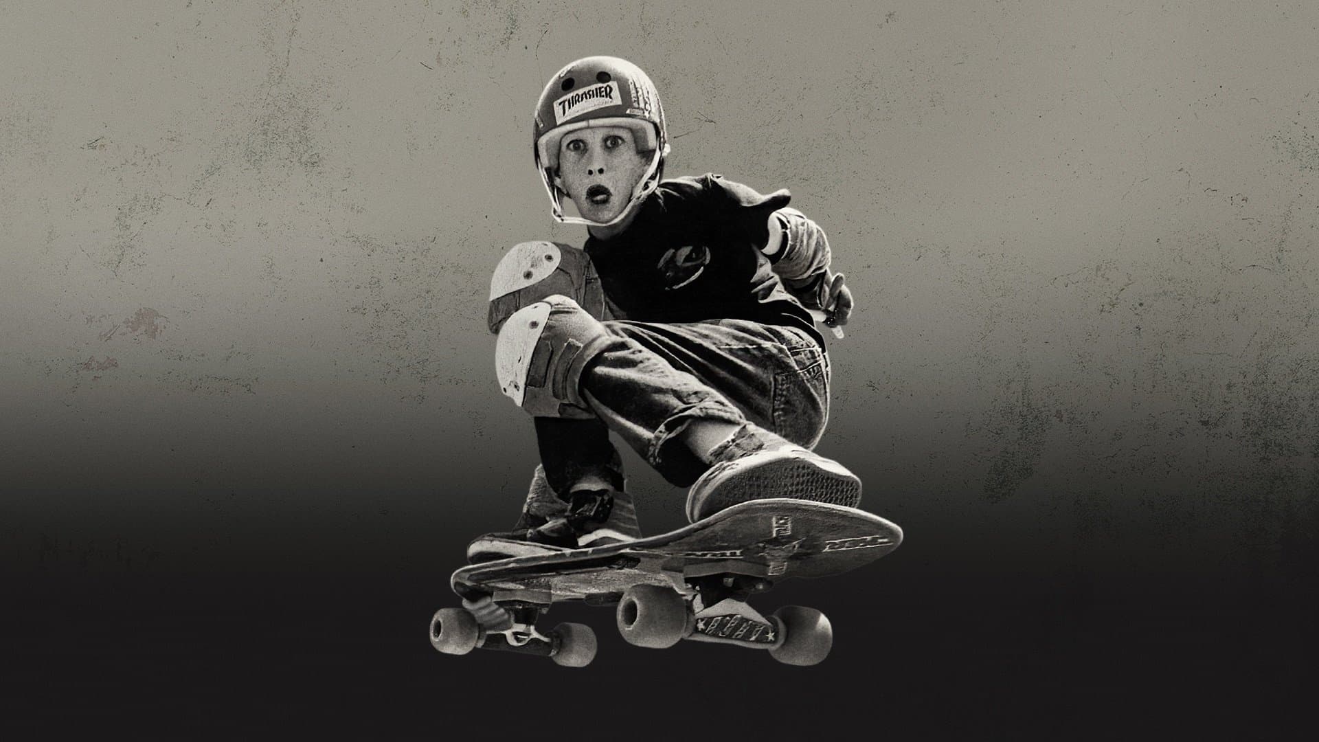 Christian Hosoi